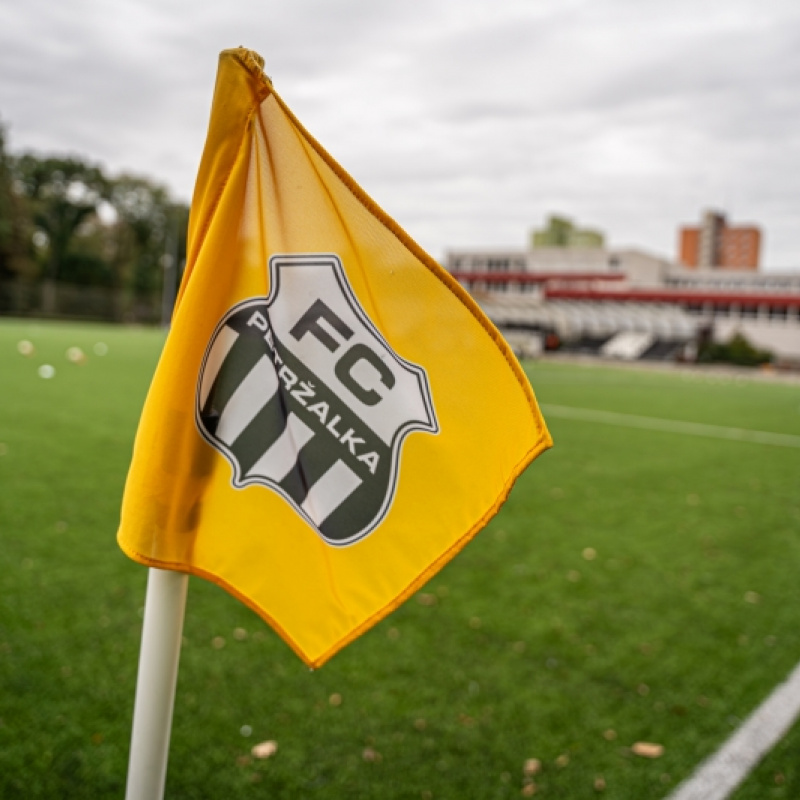  4.kolo Slovnaft cup_FC Petržalka_FC Košice