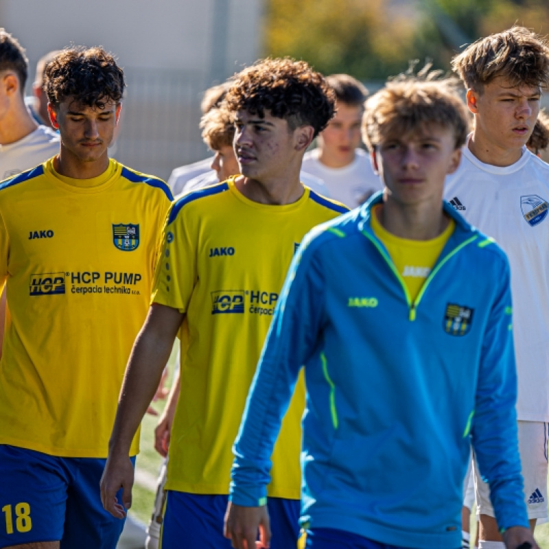  U17_FC Košice_Poprad