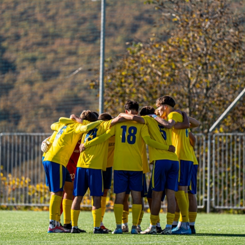  U17_FC Košice_Poprad