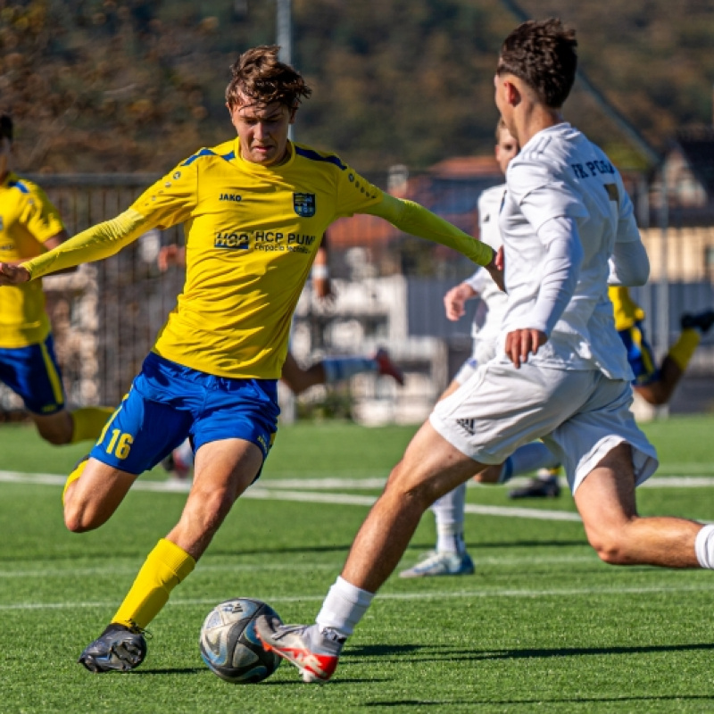  U17_FC Košice_Poprad