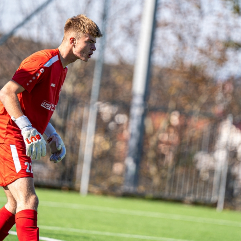  U17_FC Košice_Poprad