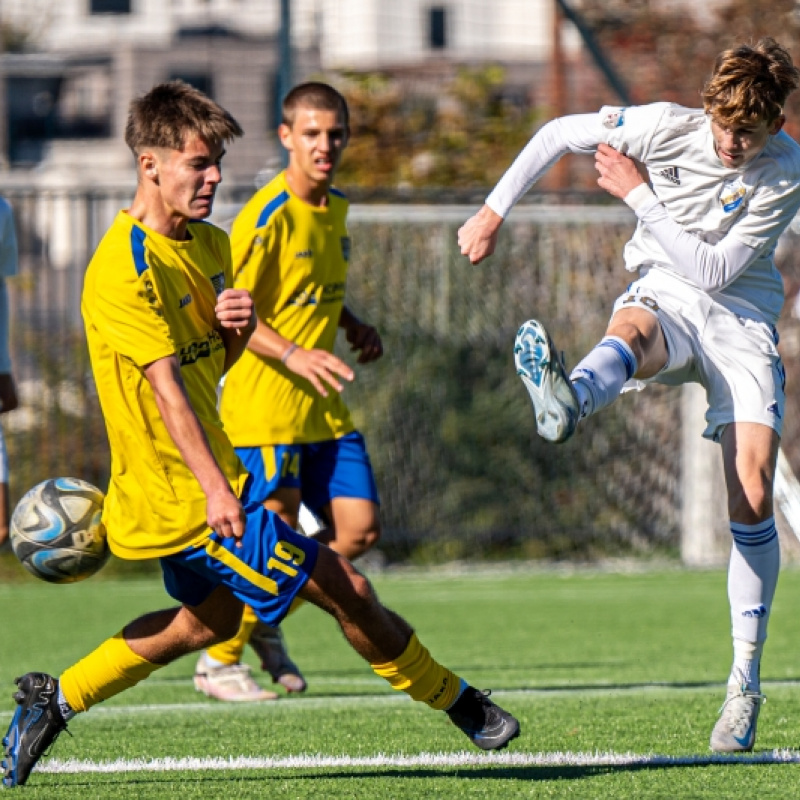  U17_FC Košice_Poprad