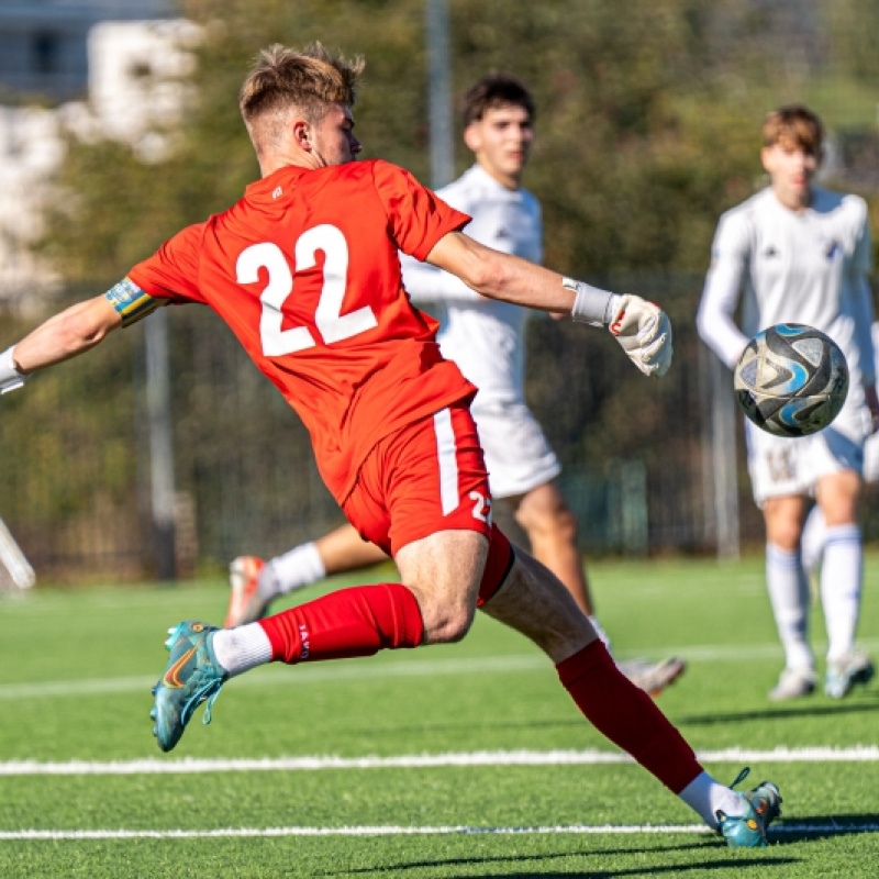  U17_FC Košice_Poprad