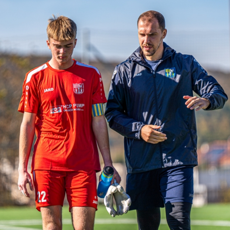  U17_FC Košice_Poprad