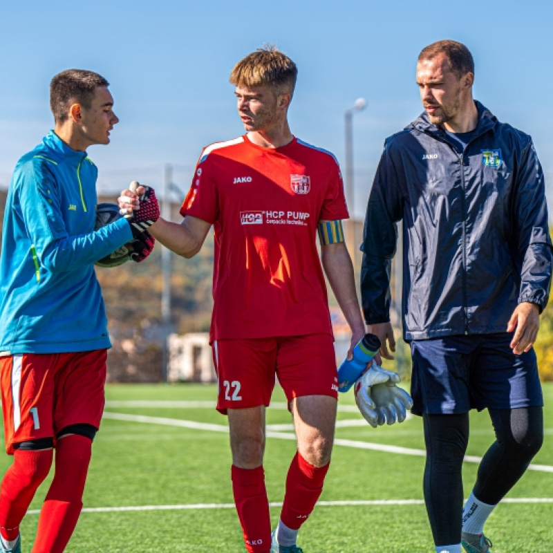  U17_FC Košice_Poprad