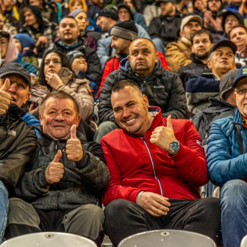  Niké liga 13.kolo_FC Košice_AS Trenčín