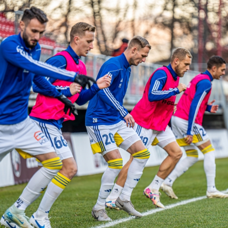  14. kolo Niké liga_Podbrezová_FC Košice