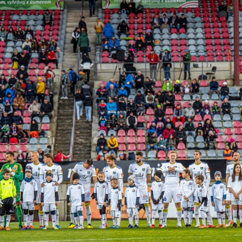  14. kolo Niké liga_Podbrezová_FC Košice