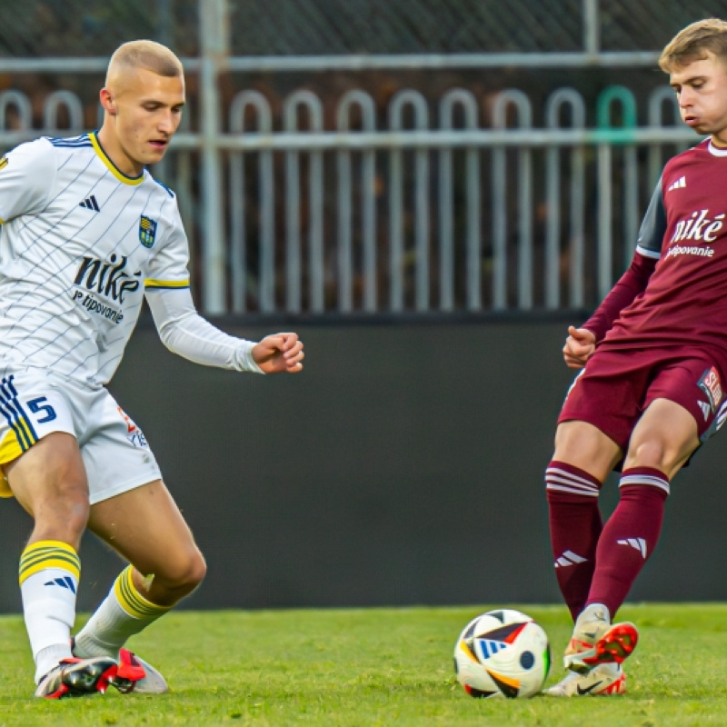  14. kolo Niké liga_Podbrezová_FC Košice