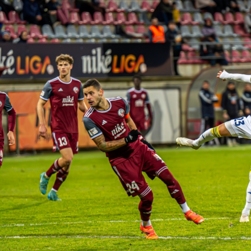  14. kolo Niké liga_Podbrezová_FC Košice