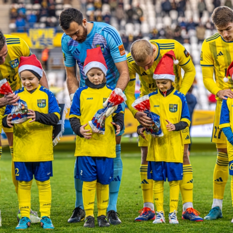  17.kolo Niké liga_FC Košice_Skalica