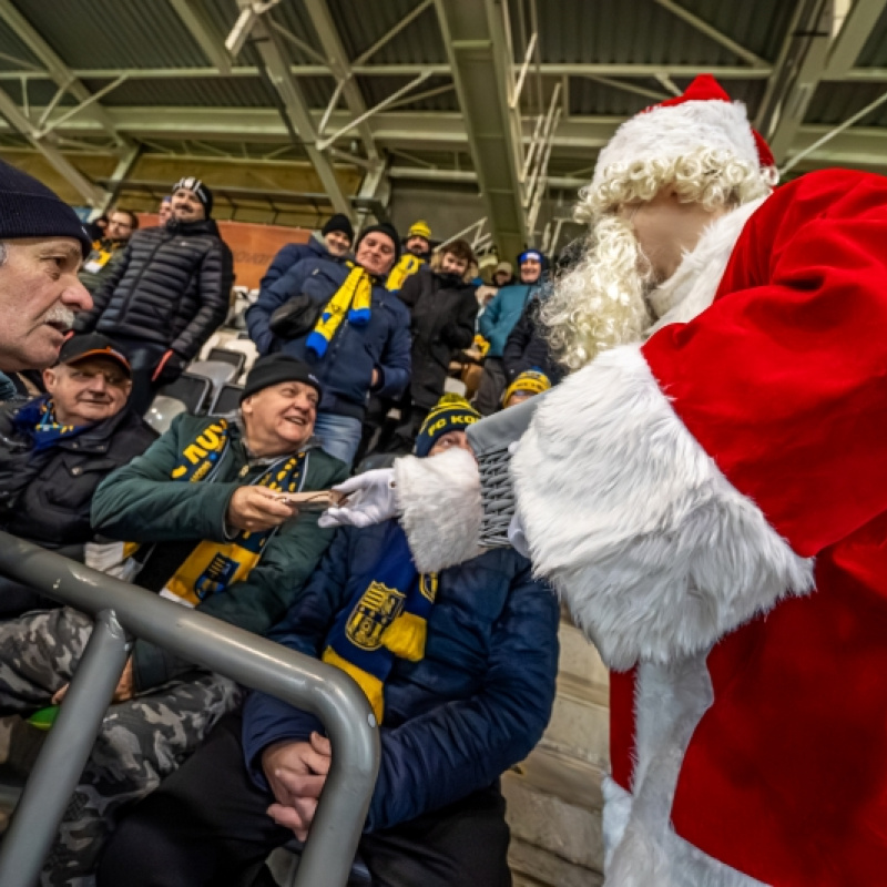  17.kolo Niké liga_FC Košice_Skalica