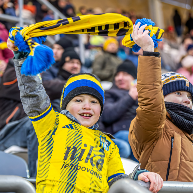  20.kolo Niké liga_FC Košice_Banská Bystrica