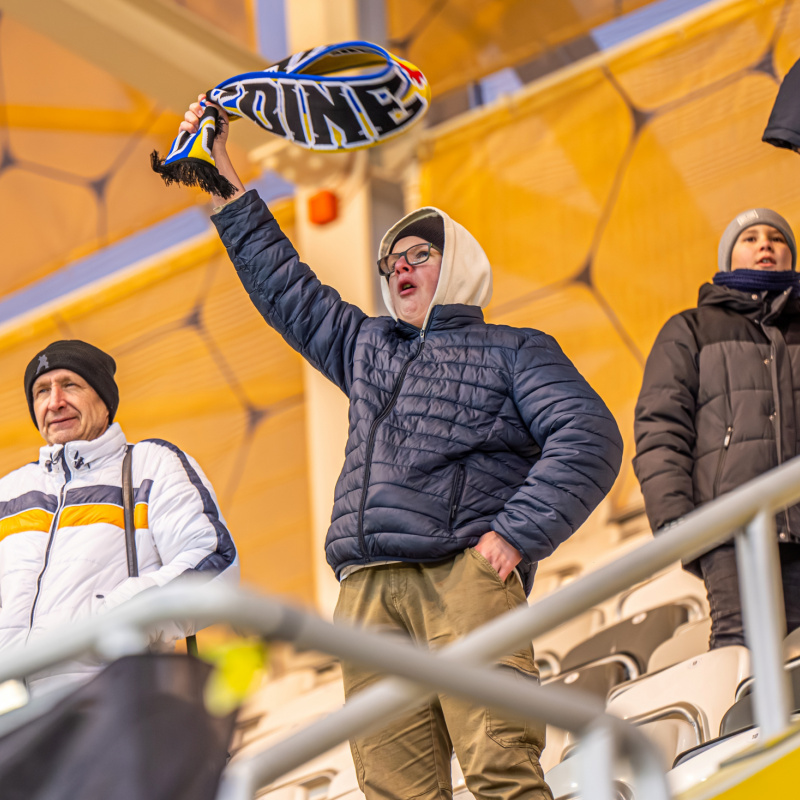  20.kolo Niké liga_FC Košice_Banská Bystrica