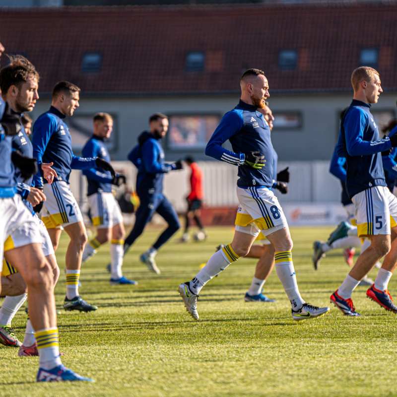  21.kolo Niké liga_Ružomberok_FC Košice