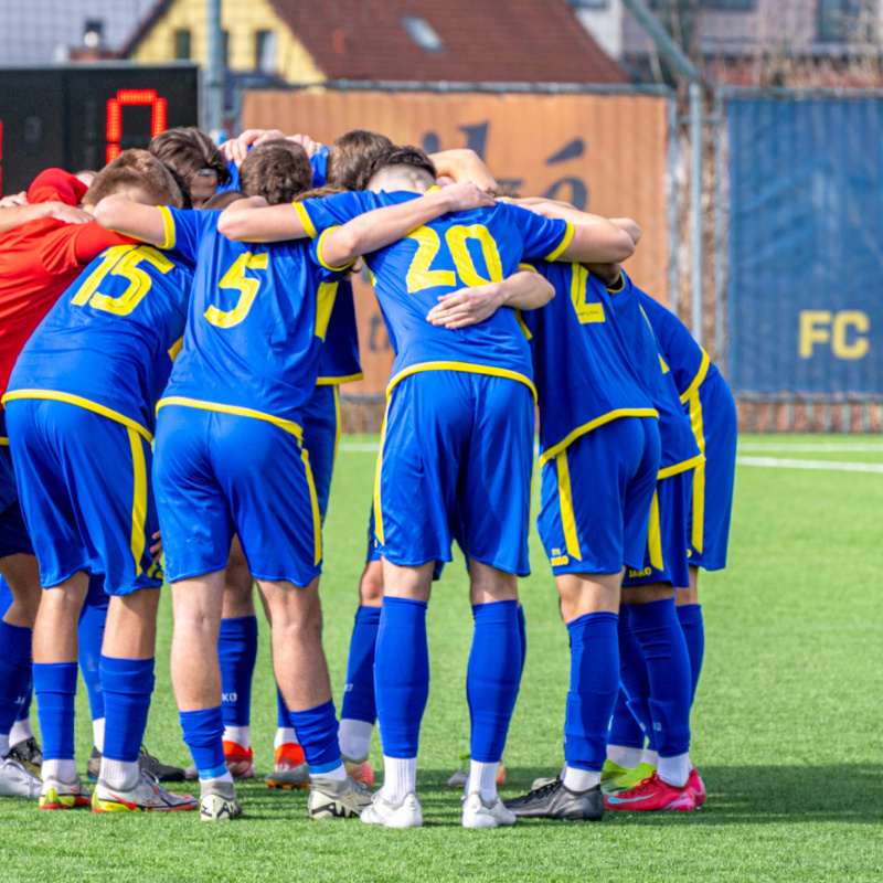  U19_FC Košice_Ružomberok