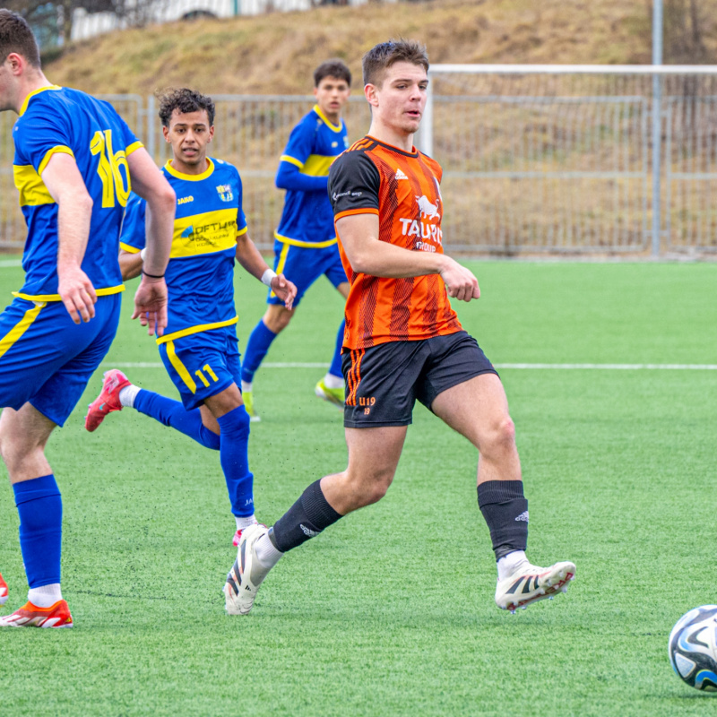  U19_FC Košice_Ružomberok