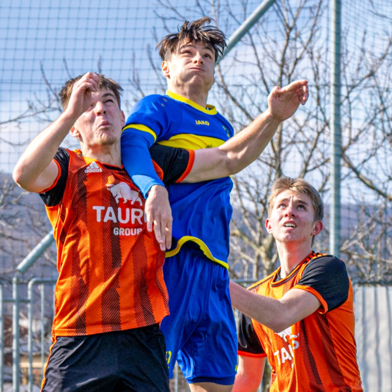  U19_FC Košice_Ružomberok