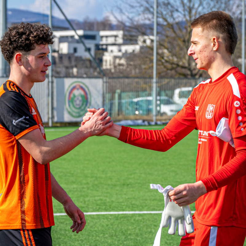  U19_FC Košice_Ružomberok