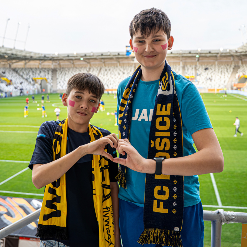  Niké liga_NČ_1.kolo_FC Košice_Slovan Bratislava