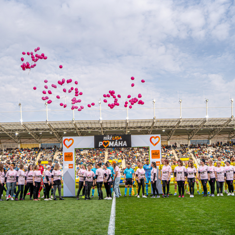  Niké liga_NČ_1.kolo_FC Košice_Slovan Bratislava