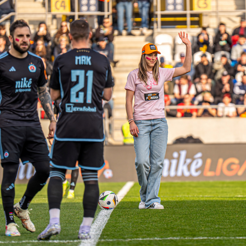  Niké liga_NČ_1.kolo_FC Košice_Slovan Bratislava