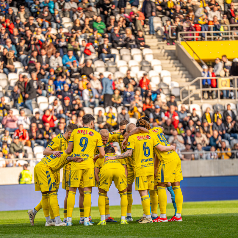  Niké liga_NČ_1.kolo_FC Košice_Slovan Bratislava