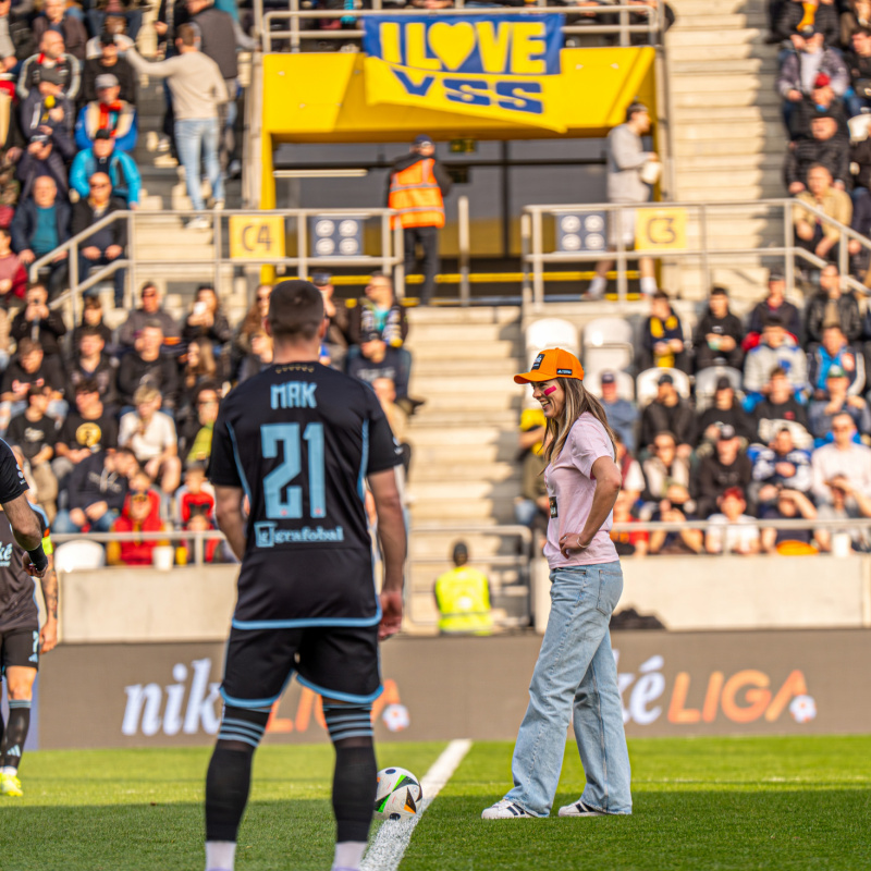  Niké liga_NČ_1.kolo_FC Košice_Slovan Bratislava