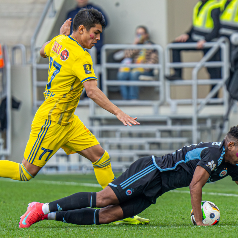  Niké liga_NČ_1.kolo_FC Košice_Slovan Bratislava