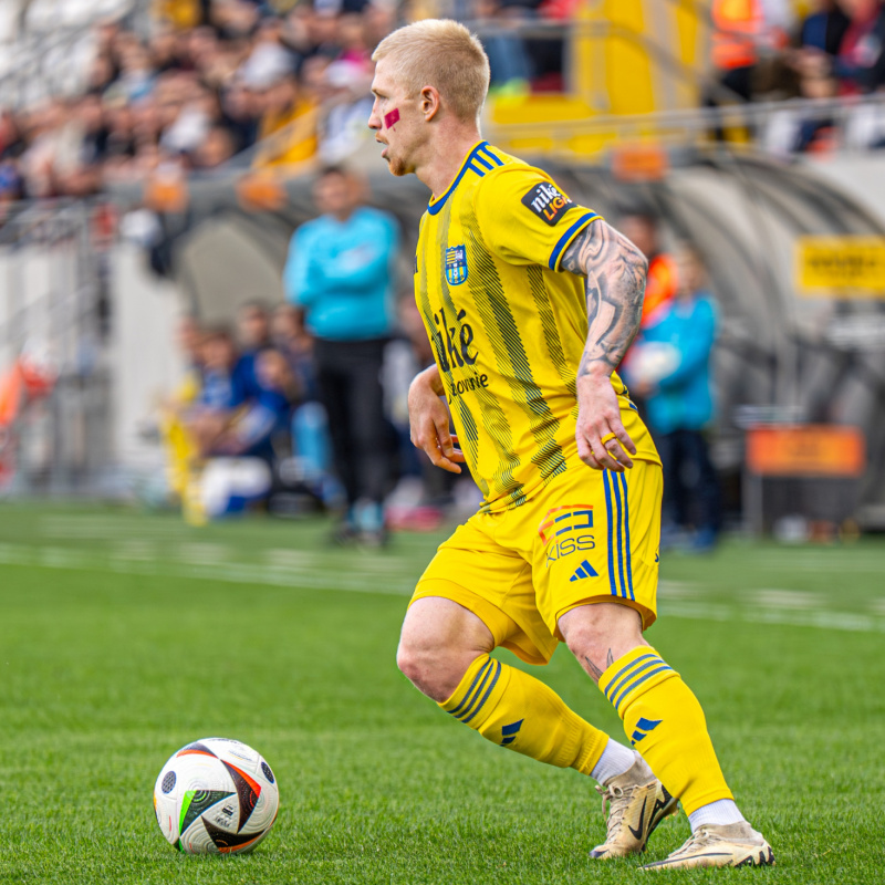  Niké liga_NČ_1.kolo_FC Košice_Slovan Bratislava