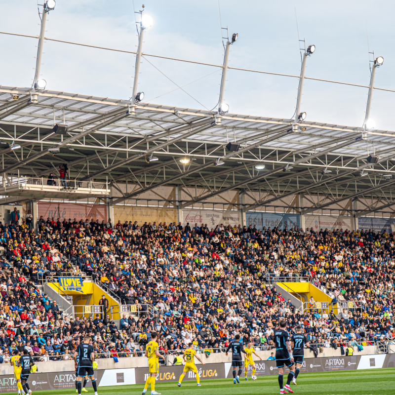  Niké liga_NČ_1.kolo_FC Košice_Slovan Bratislava