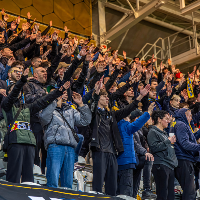  Slovnaft cup_štvrťfinále_FC Košice_Slovan Bratislava