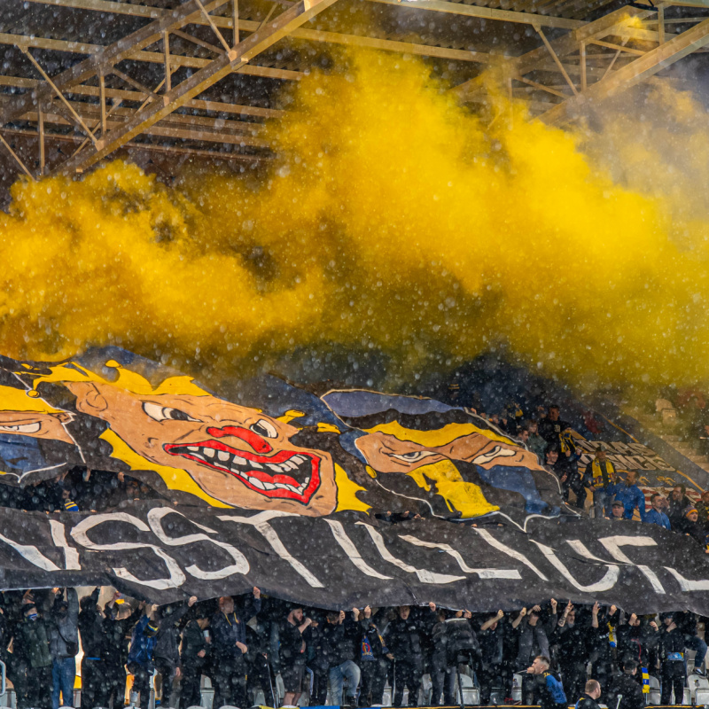  Slovnaft cup_štvrťfinále_FC Košice_Slovan Bratislava