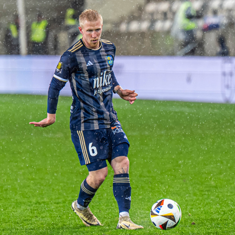  Slovnaft cup_štvrťfinále_FC Košice_Slovan Bratislava