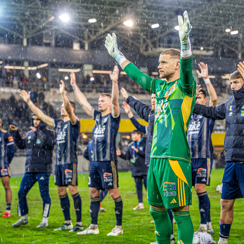  Slovnaft cup_štvrťfinále_FC Košice_Slovan Bratislava