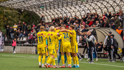 V Petržalke sme vyhrali 3:0 a v Slovnaft cupe postupujeme