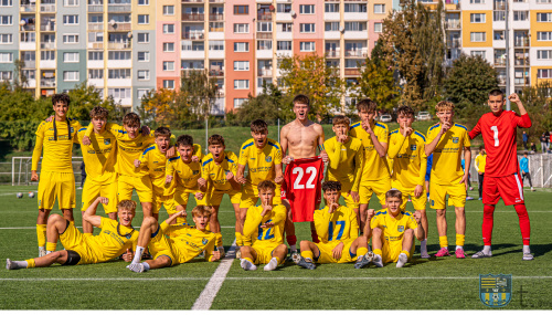 V regionálnych derby dve domáce víťazstvá nad Michalovcami